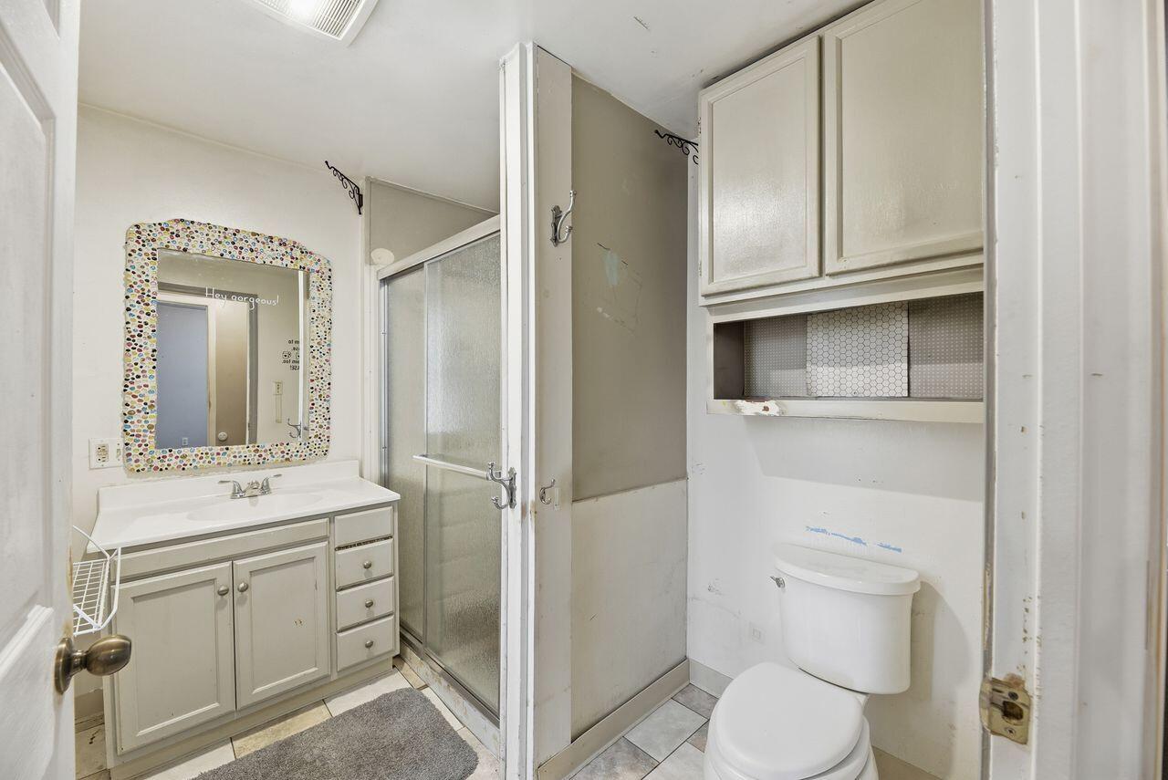 9936 Wilson Road New Buffalo, MI 49117 - Photo 16 of 46 9936 WILSON RD