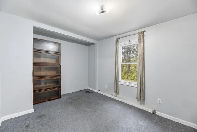 $350,000 | 9936 Wilson Road, New Buffalo, MI 49117