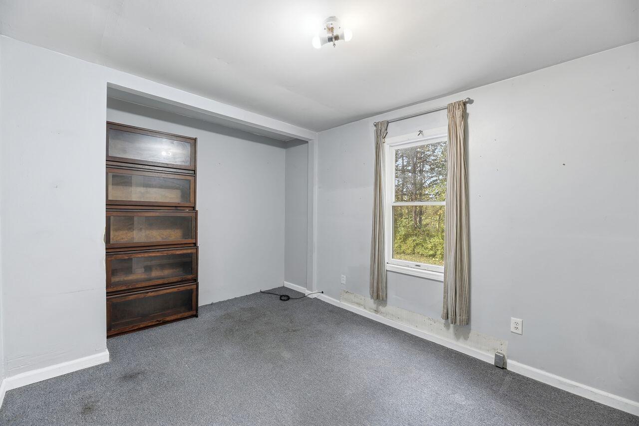 9936 Wilson Road New Buffalo, MI 49117 - Photo 18 of 47 9936 WILSON RD