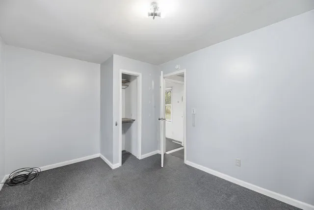 $350,000 | 9936 Wilson Road, New Buffalo, MI 49117