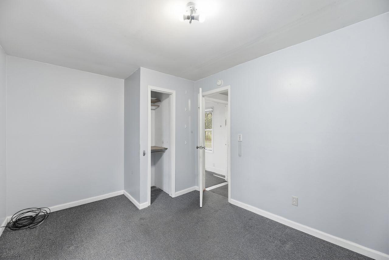 9936 Wilson Road New Buffalo, MI 49117 - Photo 18 of 46 9936 WILSON RD