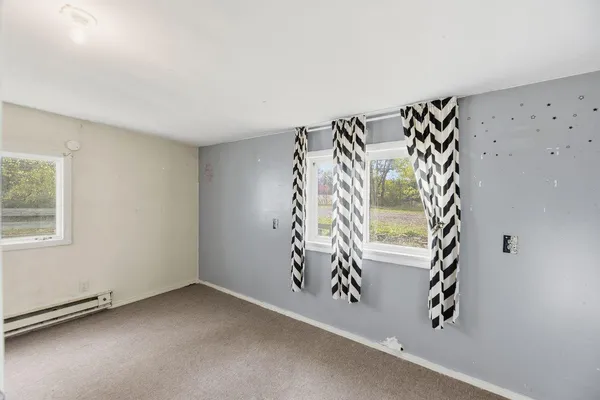 $315,000 | 9936 Wilson Road, New Buffalo, MI 49117
