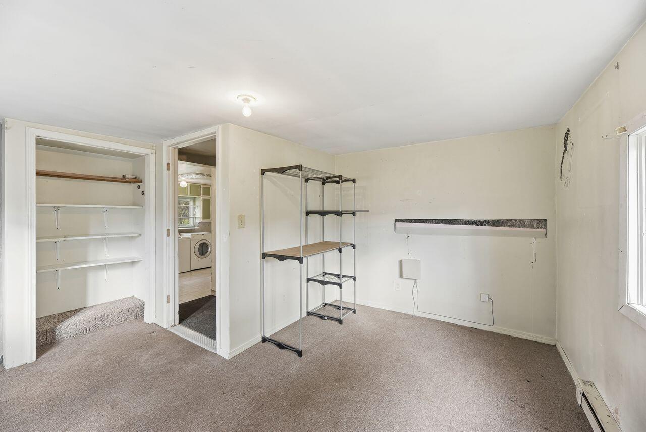 9936 Wilson Road New Buffalo, MI 49117 - Photo 19 of 46 9936 WILSON RD