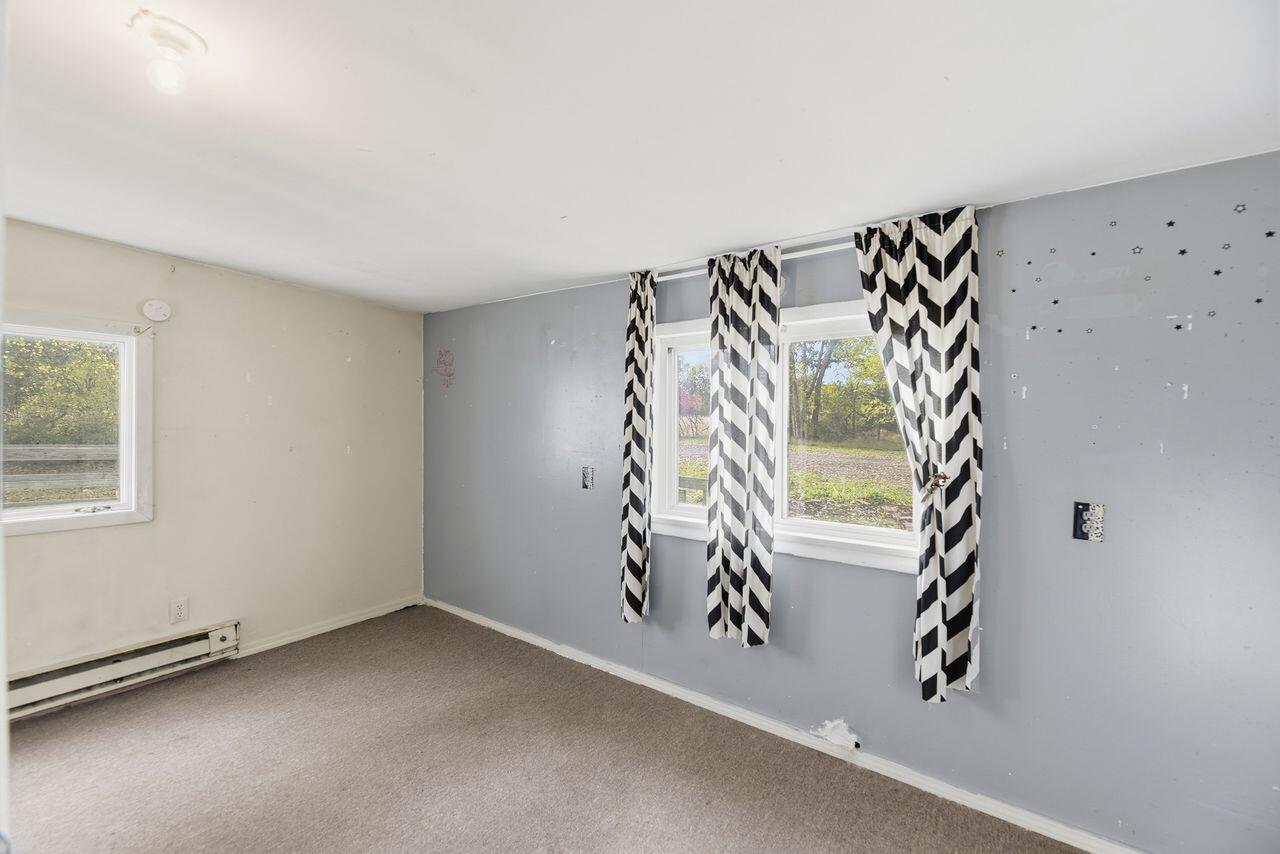 9936 Wilson Road New Buffalo, MI 49117 - Photo 20 of 46 9936 WILSON RD