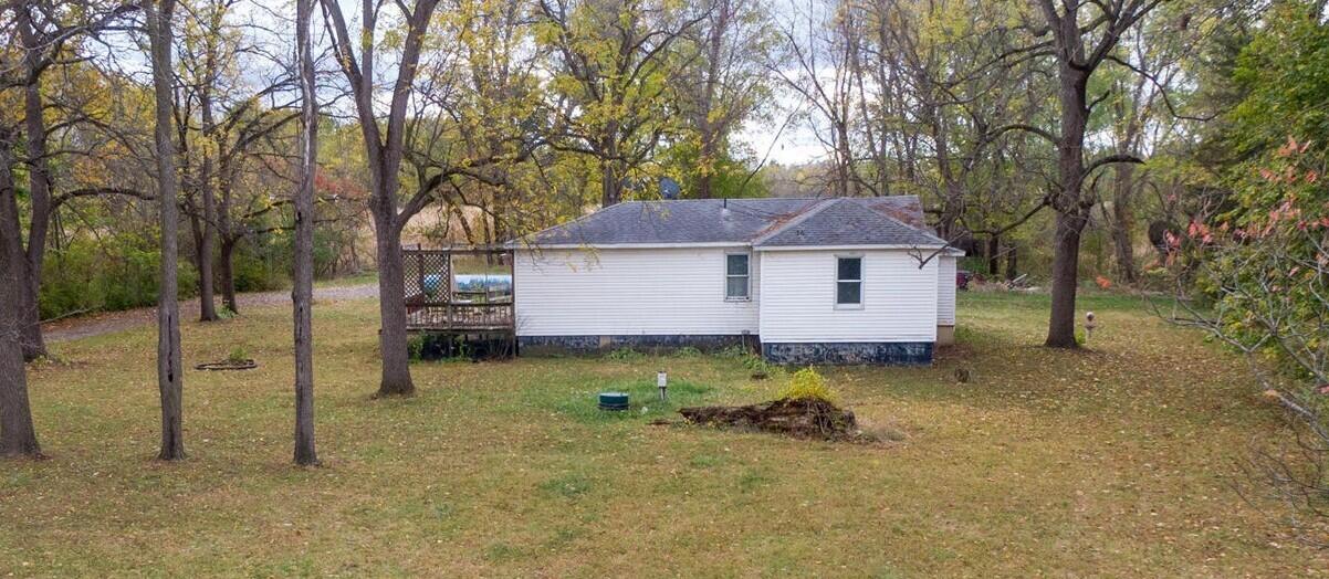 9936 Wilson Road New Buffalo, MI 49117 - Photo 2 of 47 9936 wilson photo