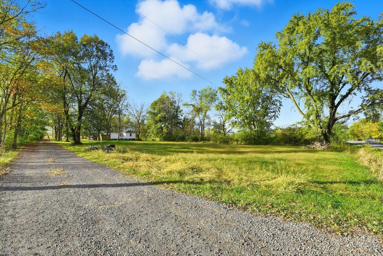 9936 Wilson Road New Buffalo, MI 49117 - Photo 2 of 46 9936 WILSON RD