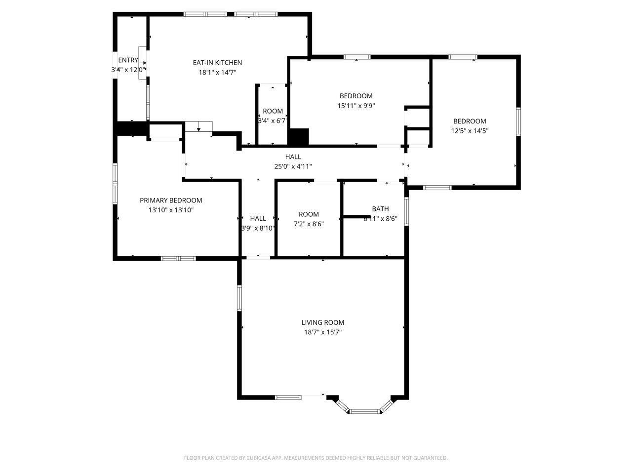 9936 Wilson Road New Buffalo, MI 49117 - Photo 21 of 46 9936 WILSON RD