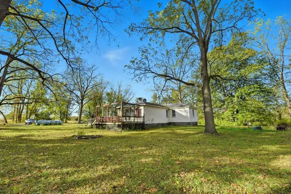$315,000 | 9936 Wilson Road, New Buffalo, MI 49117