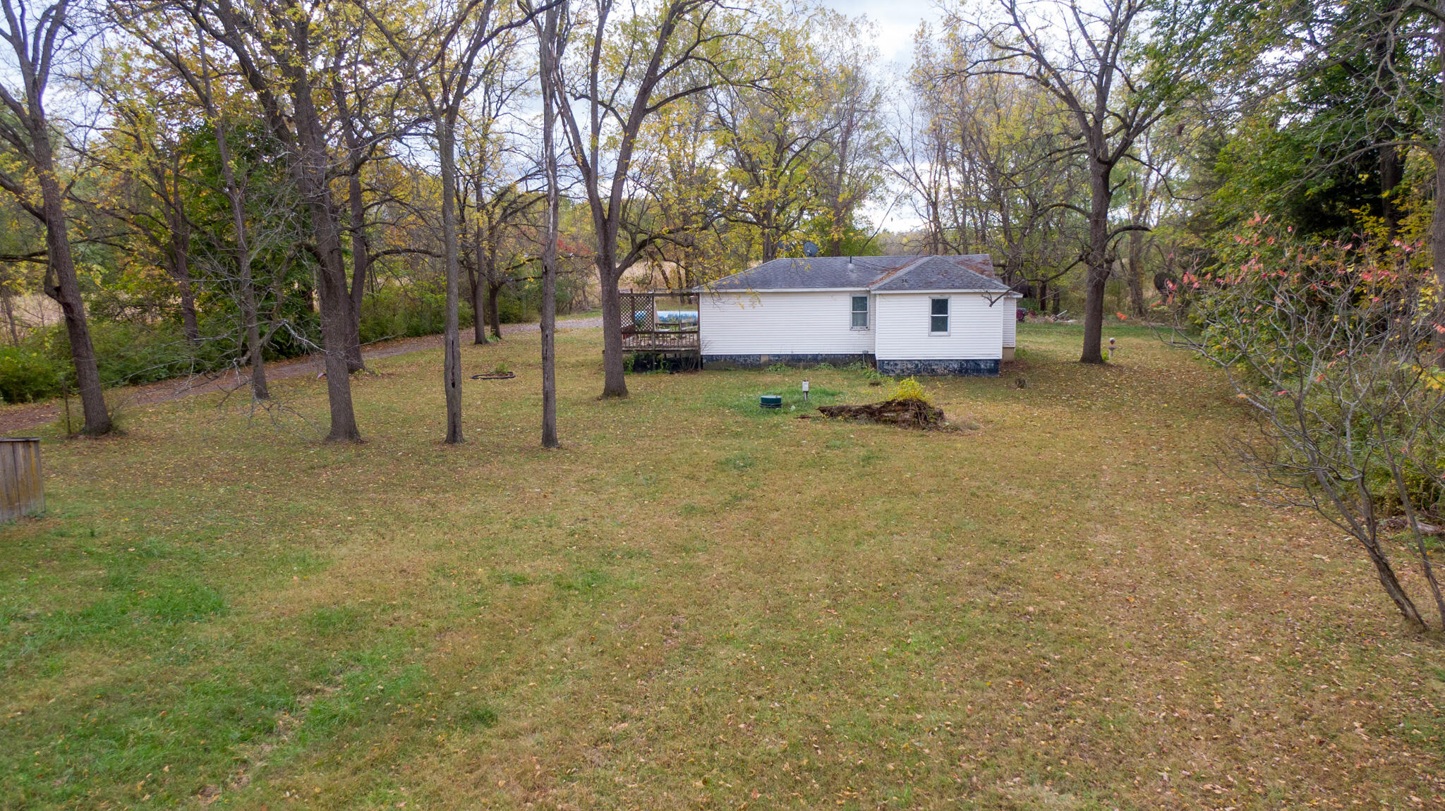 9936 Wilson Road New Buffalo, MI 49117 - Photo 23 of 46 9936 WILSON RD