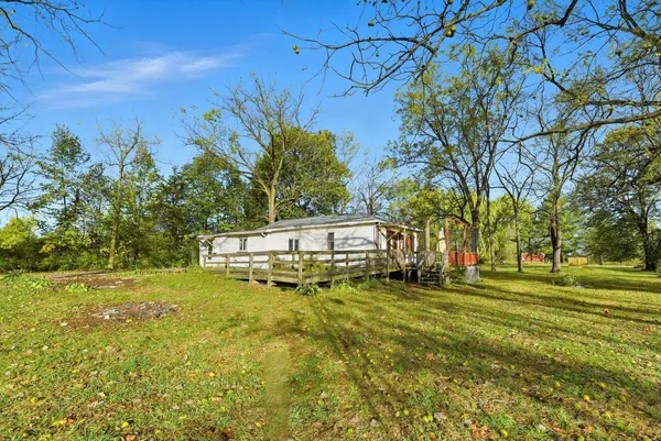 $315,000 | 9936 Wilson Road, New Buffalo, MI 49117