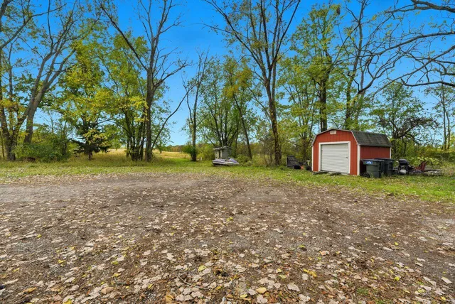 $350,000 | 9936 Wilson Road, New Buffalo, MI 49117