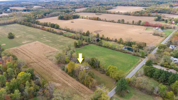 $315,000 | 9936 Wilson Road, New Buffalo, MI 49117