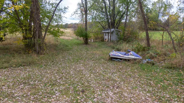 $350,000 | 9936 Wilson Road, New Buffalo, MI 49117