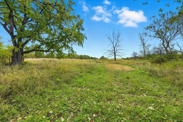 $350,000 | 9936 Wilson Road, New Buffalo, MI 49117