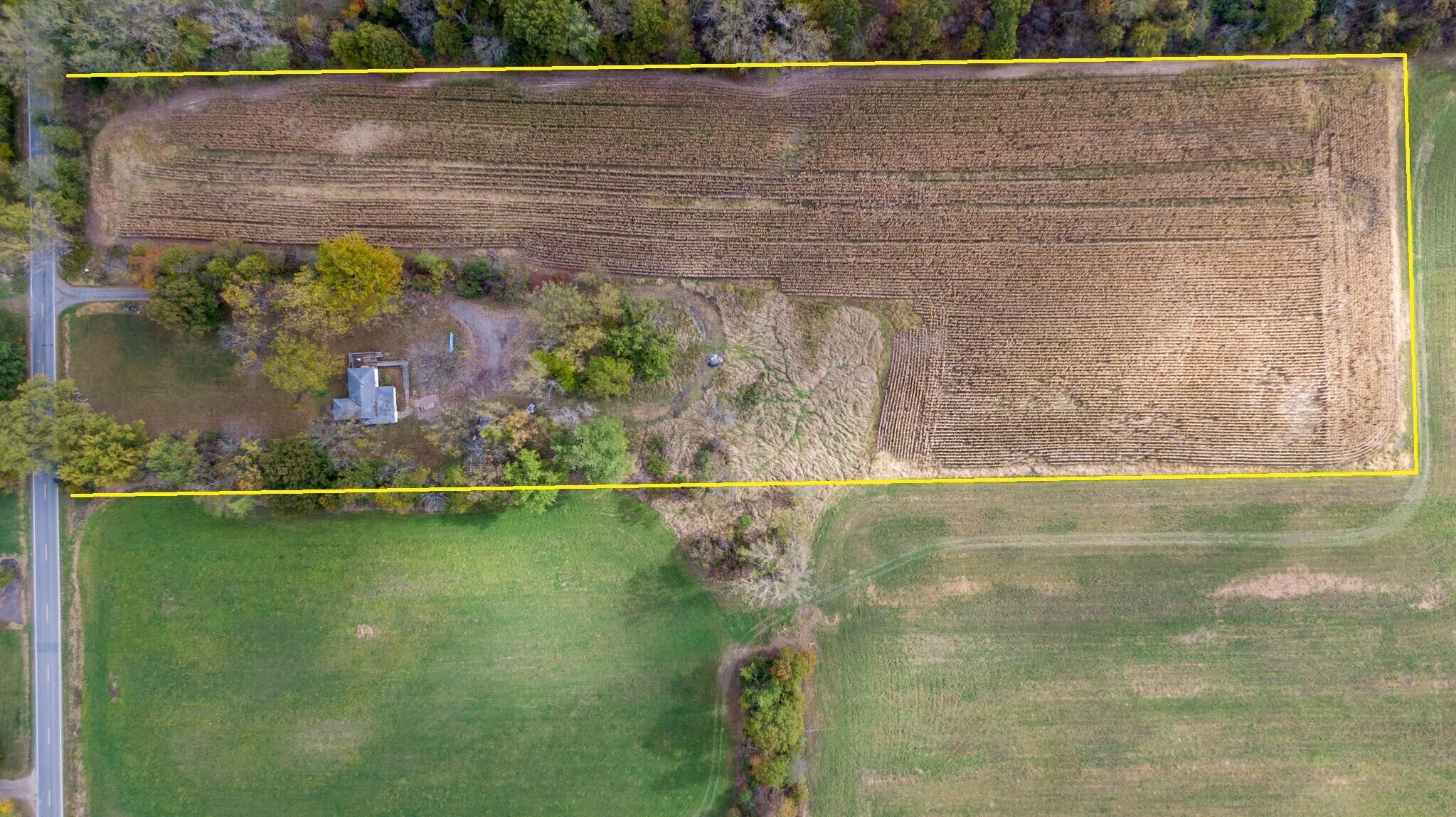 9936 Wilson Road New Buffalo, MI 49117 - Photo 3 of 46 9936 WILSON RD