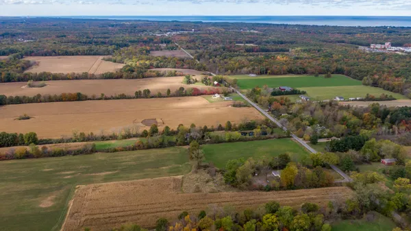 $315,000 | 9936 Wilson Road, New Buffalo, MI 49117