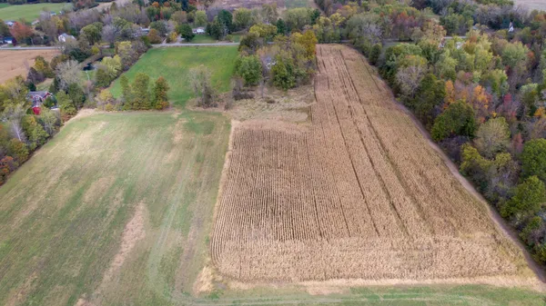 $315,000 | 9936 Wilson Road, New Buffalo, MI 49117