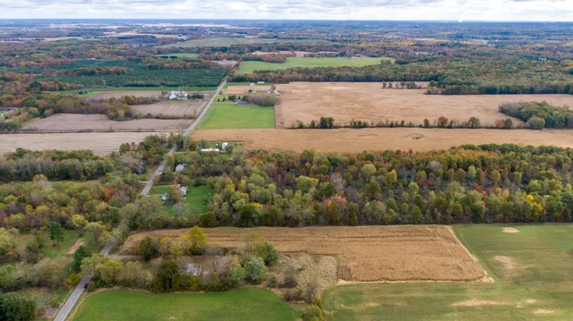 $350,000 | 9936 Wilson Road, New Buffalo, MI 49117