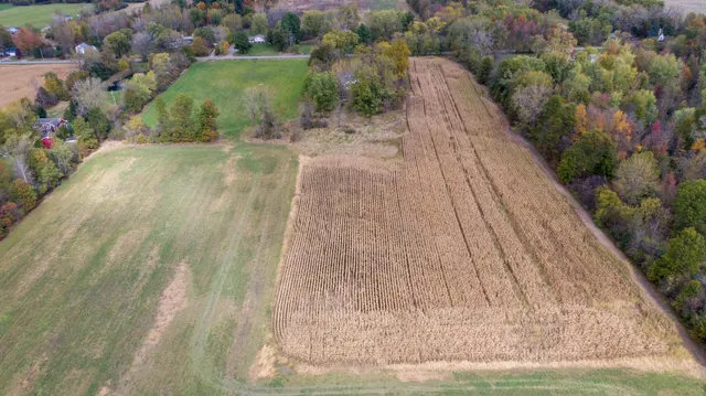 $350,000 | 9936 Wilson Road, New Buffalo, MI 49117