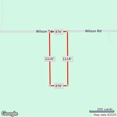 $315,000 | 9936 Wilson Road, New Buffalo, MI 49117