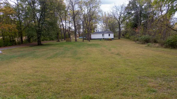 $315,000 | 9936 Wilson Road, New Buffalo, MI 49117