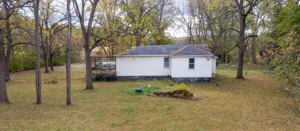 $315,000 | 9936 Wilson Road, New Buffalo, MI 49117