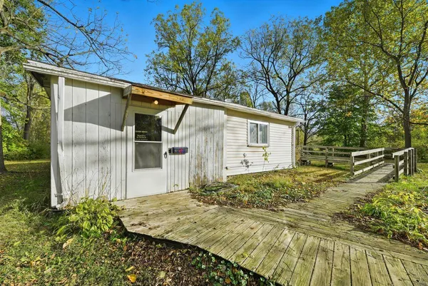 $315,000 | 9936 Wilson Road, New Buffalo, MI 49117