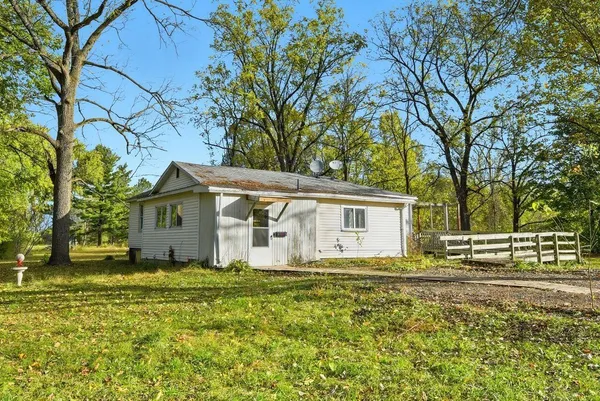 $315,000 | 9936 Wilson Road, New Buffalo, MI 49117
