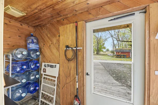 $315,000 | 9936 Wilson Road, New Buffalo, MI 49117