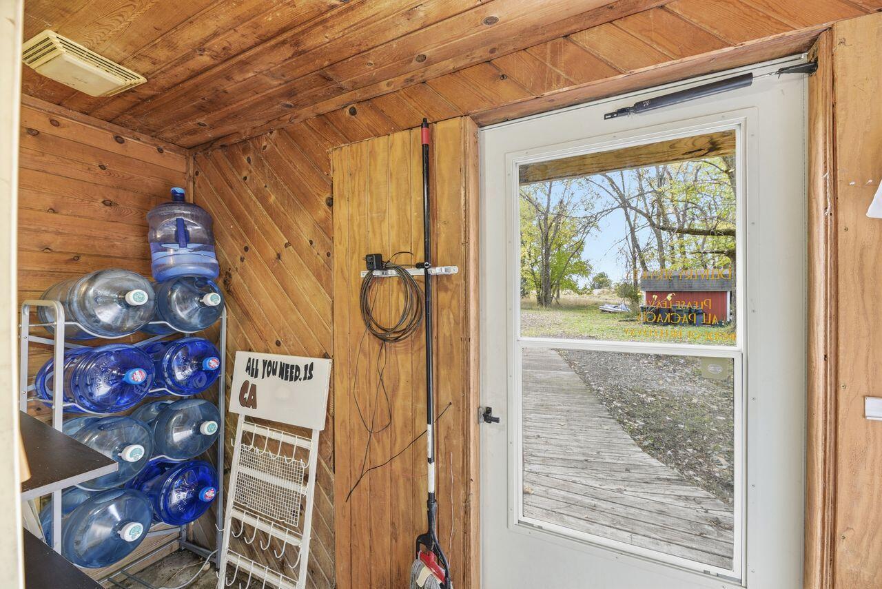 9936 Wilson Road New Buffalo, MI 49117 - Photo 8 of 46 9936 WILSON RD