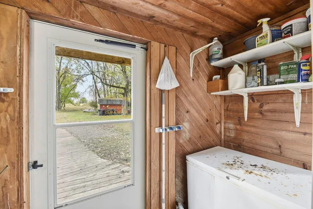 $350,000 | 9936 Wilson Road, New Buffalo, MI 49117