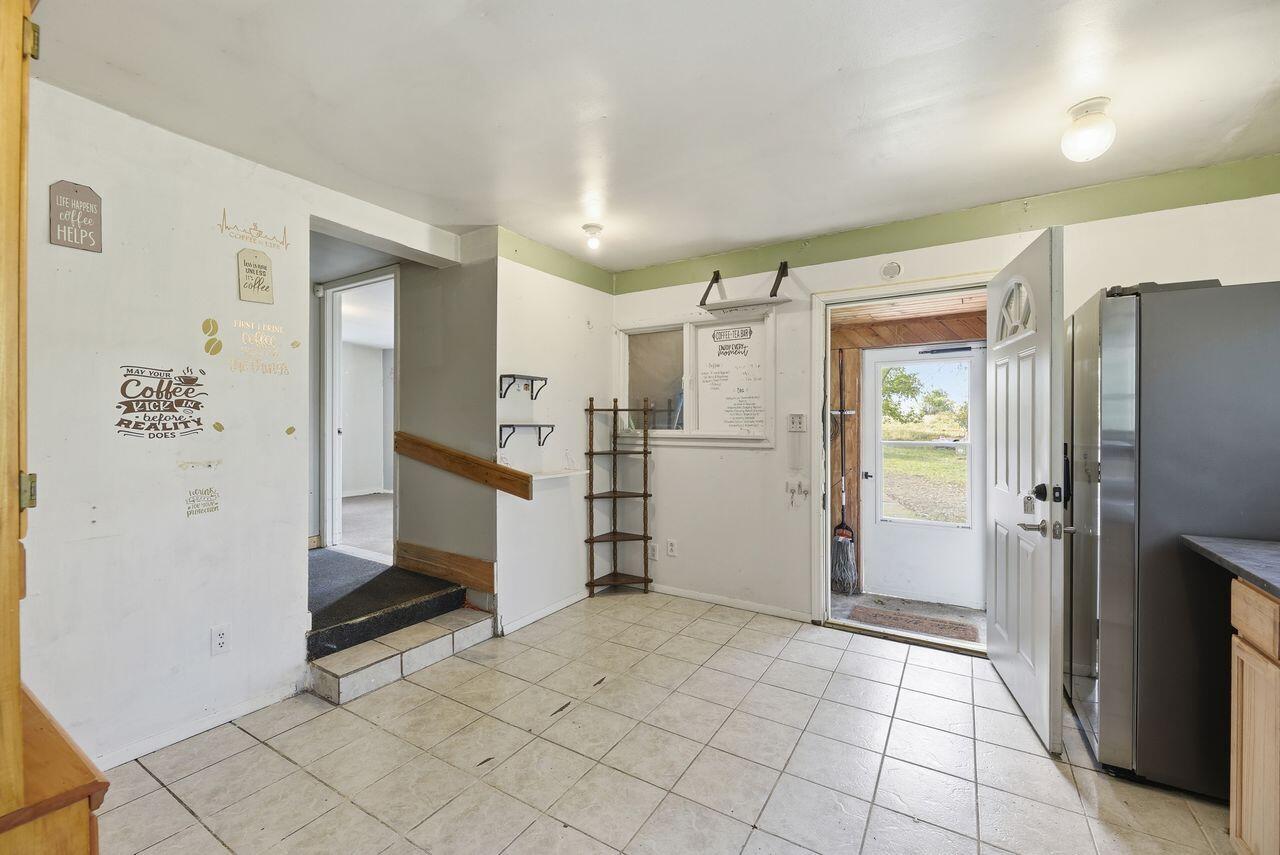 9936 Wilson Road New Buffalo, MI 49117 - Photo 10 of 46 9936 WILSON RD