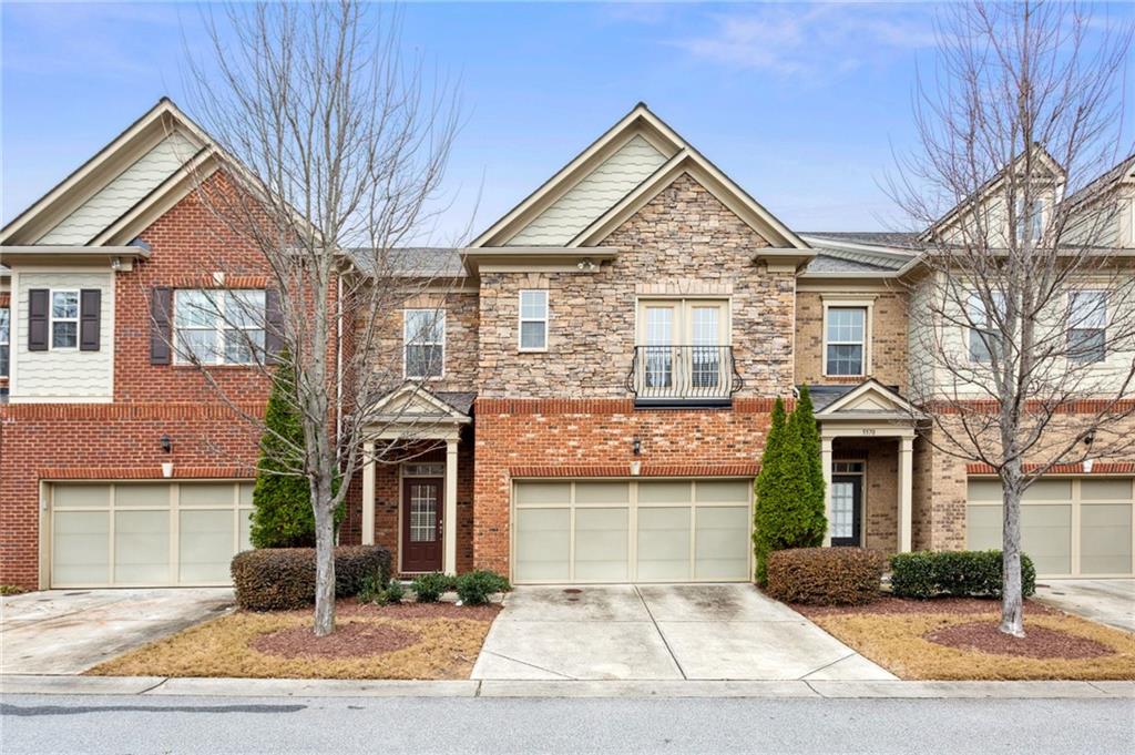 5568 High Point Road Northeast Sandy Springs, GA 30342 - Photo 1 of 1 Gallery Image 1