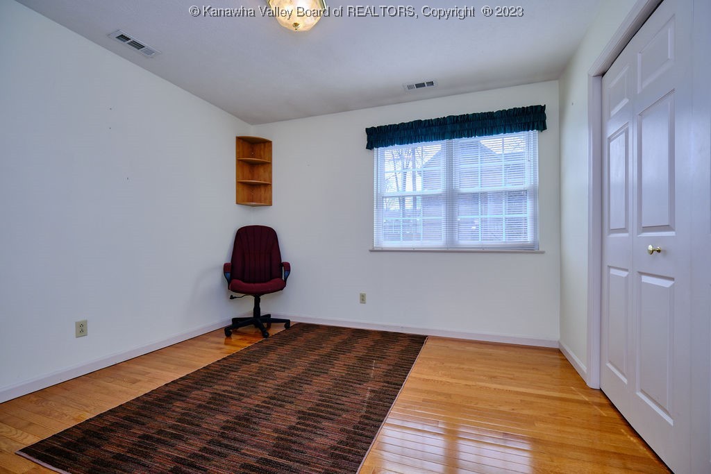 104 Morningside Drive Elkview, WV 25071 - Photo 27 of 41 Gallery Image 27