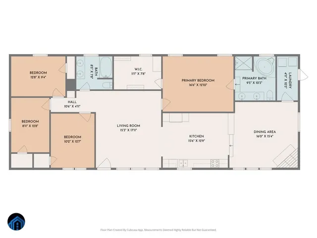 $264,000 | 120 Dalewood Lane, Rocky Mount, VA 24151