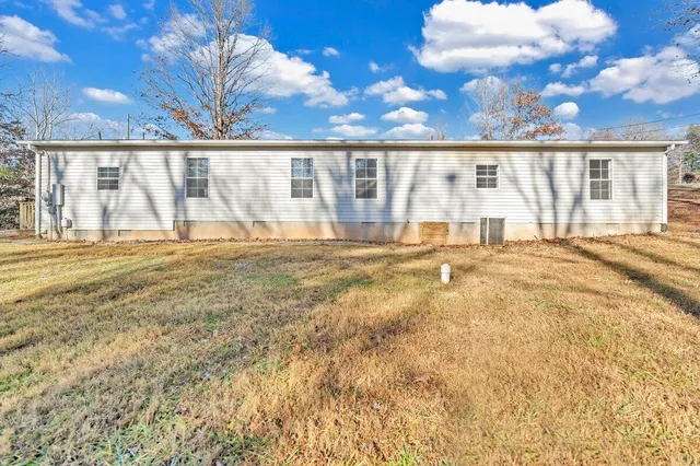 $264,000 | 120 Dalewood Lane, Rocky Mount, VA 24151