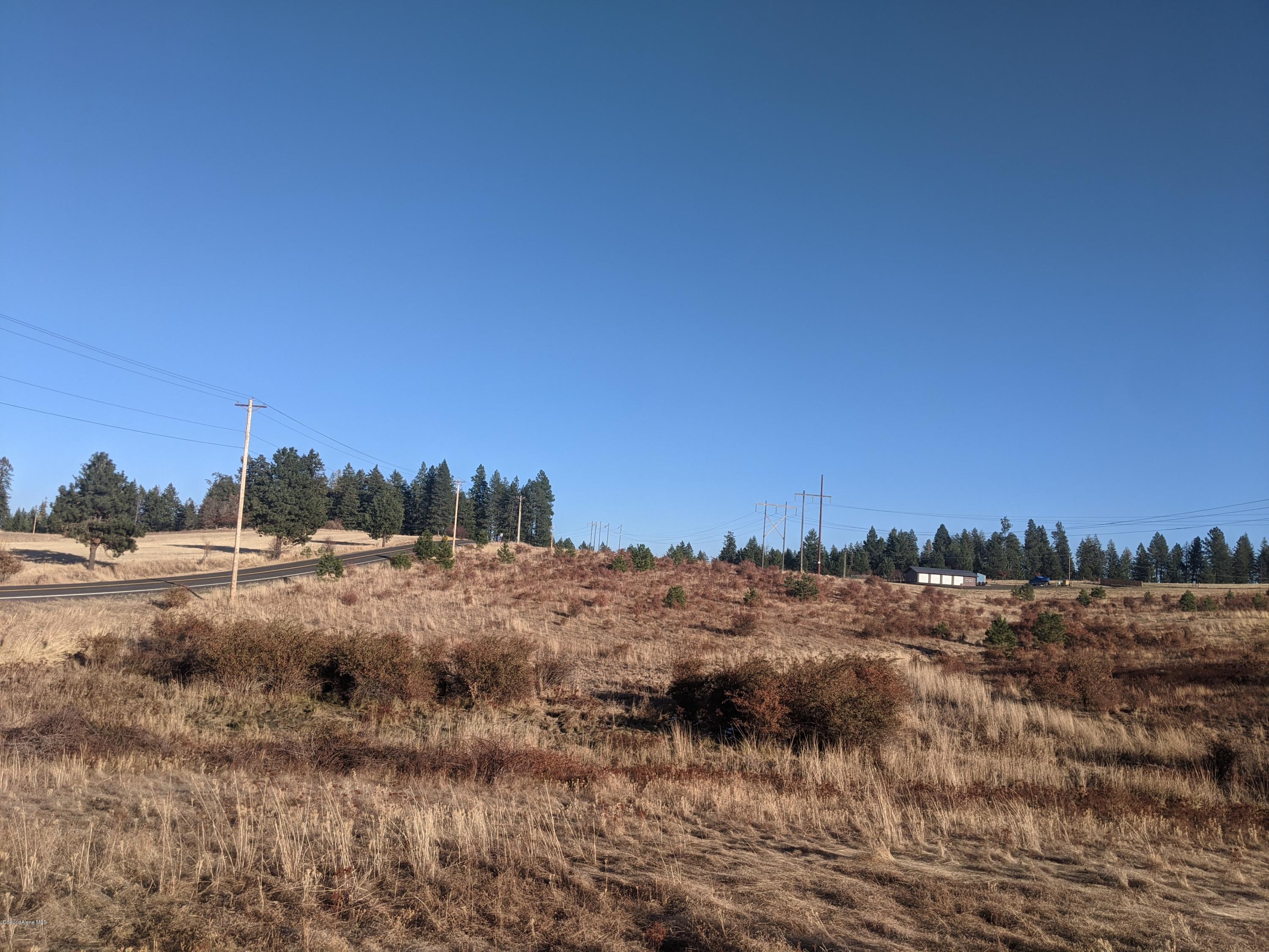 PXL_20201102_224646774