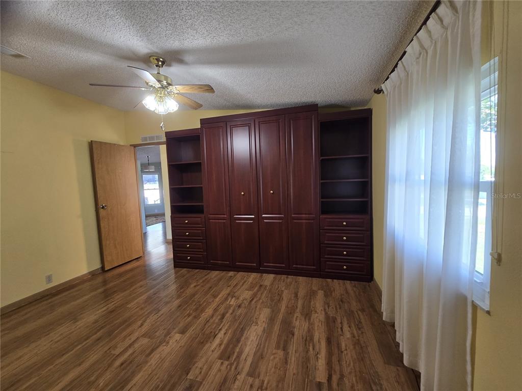3832 Parway Road, Unit 1344 Zellwood, FL 32798 - Photo 23 of 33