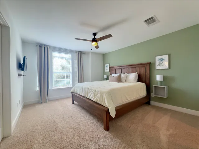 $353,000 | 1404 Laguna Cove, Hutto, TX 78634