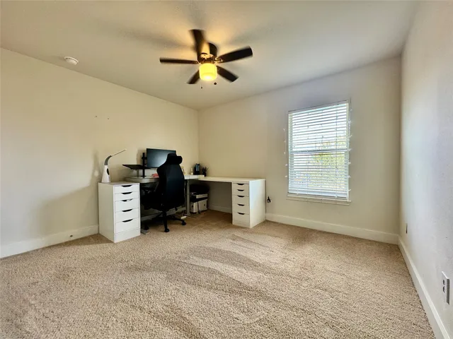 $353,000 | 1404 Laguna Cove, Hutto, TX 78634