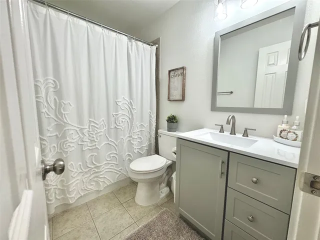 $353,000 | 1404 Laguna Cove, Hutto, TX 78634