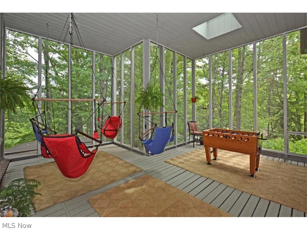 11666 River Ridge Road Strongsville, OH 44136 - Photo 22 of 28 Gallery Image 22