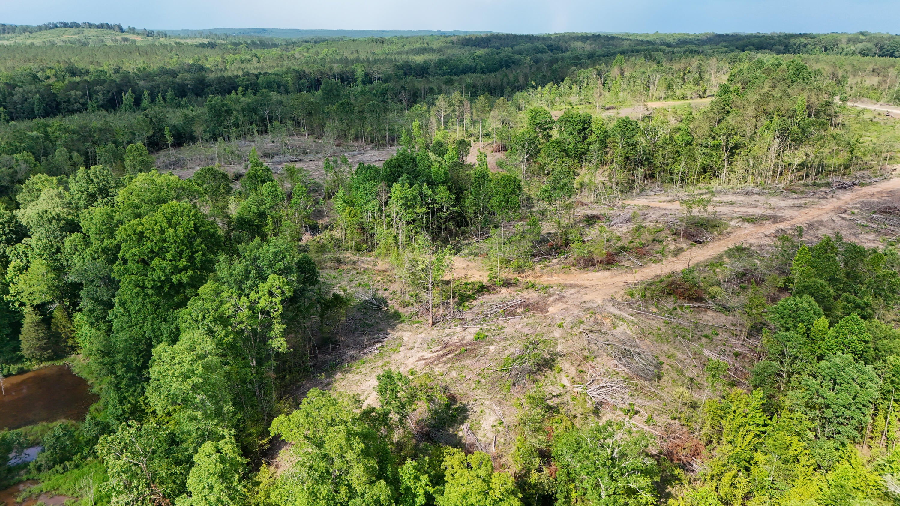 2 Hohenlinden Road Mantee, MS 39751 - Photo 49 of 68 Gallery Image 49