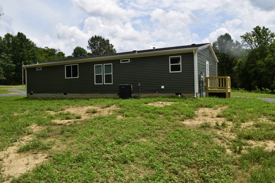 2192 Shrum Cemetery Road Westmoreland, TN 37186 - Photo 28 of 29 Gallery Image 28