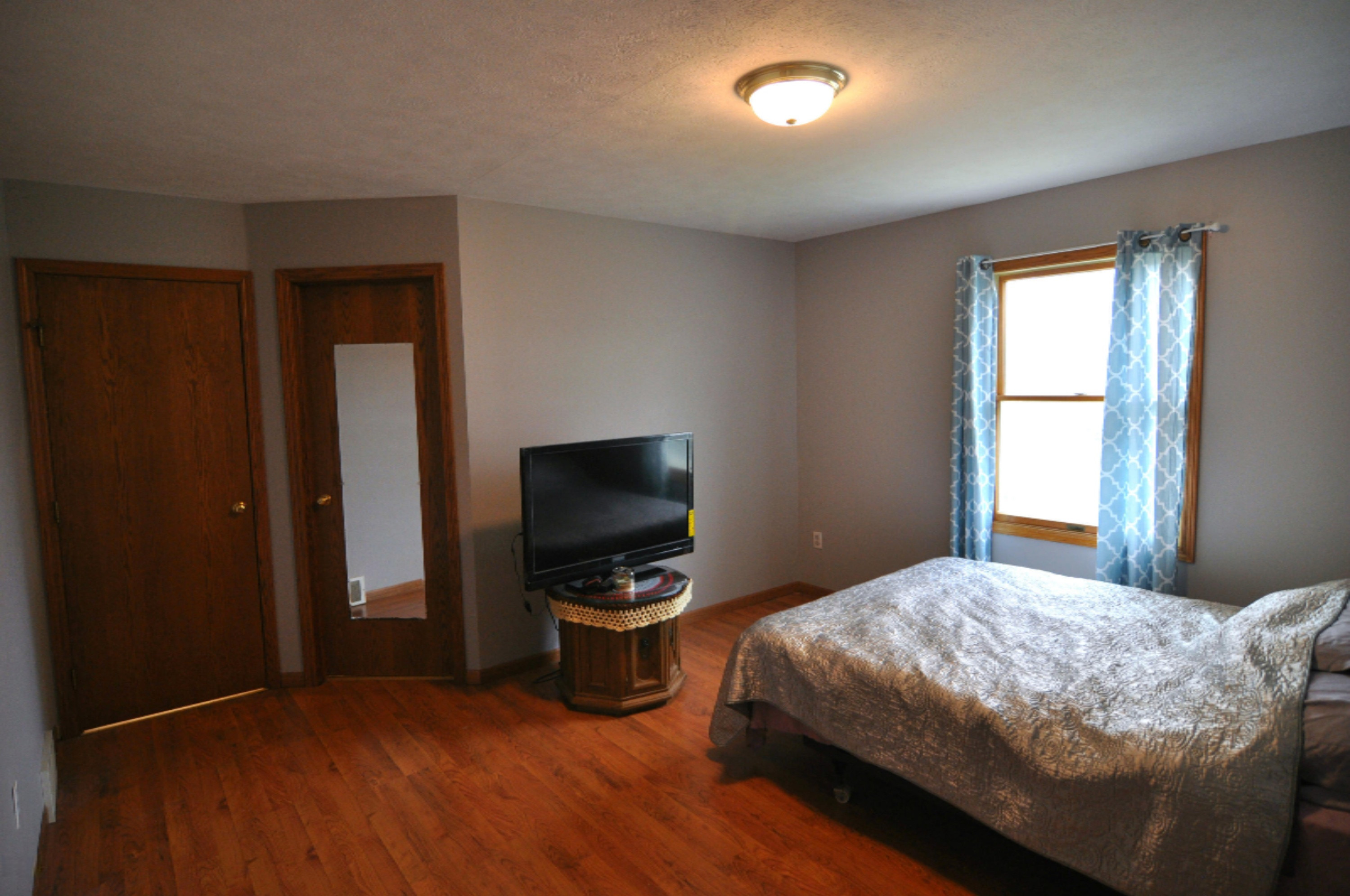 3109 Riley Ridge Road Holland, MI 49424 - Photo 7 of 20 master