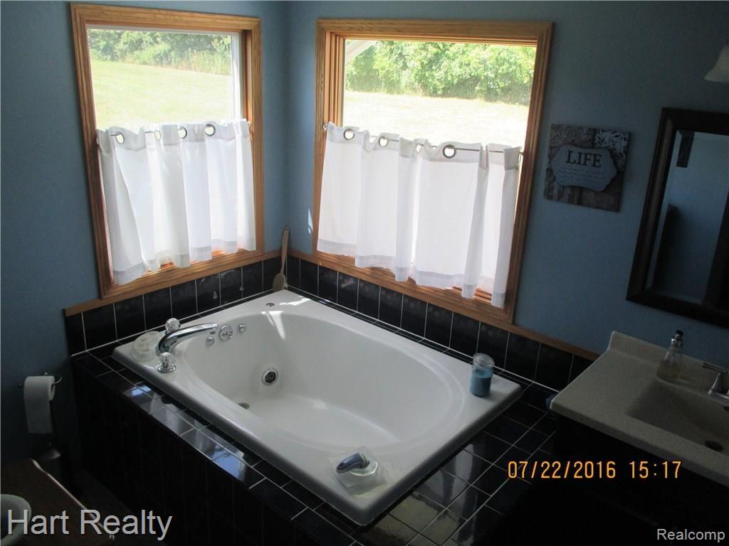 4067 Haight Road Clifford, MI 48727 - Photo 15 of 23 IMG_3203.JPG
