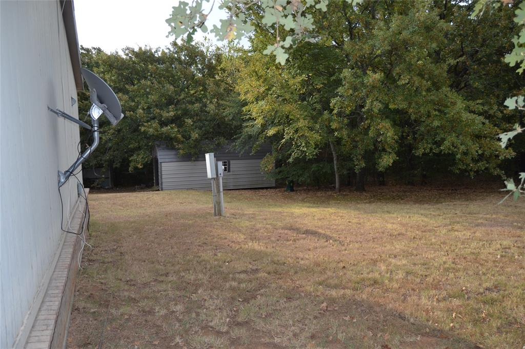 17414 Bridgeview Road Madill, OK 73446 - Photo 5 of 38 Gallery Image 5