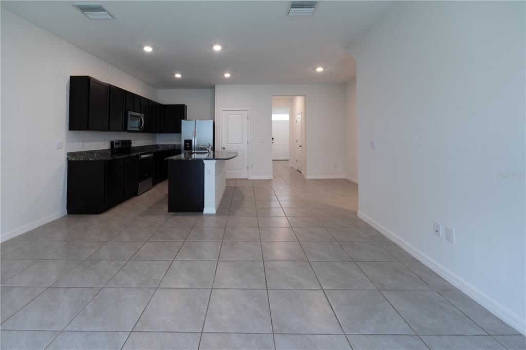 1540 Ranchette Road Wesley Chapel, FL 33543 - Photo 11 of 35 Gallery Image 11