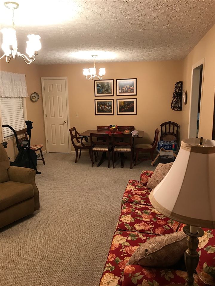 320 Pine Ridge Road Glasgow, KY 42141 - Photo 4 of 30 Gallery Image 4