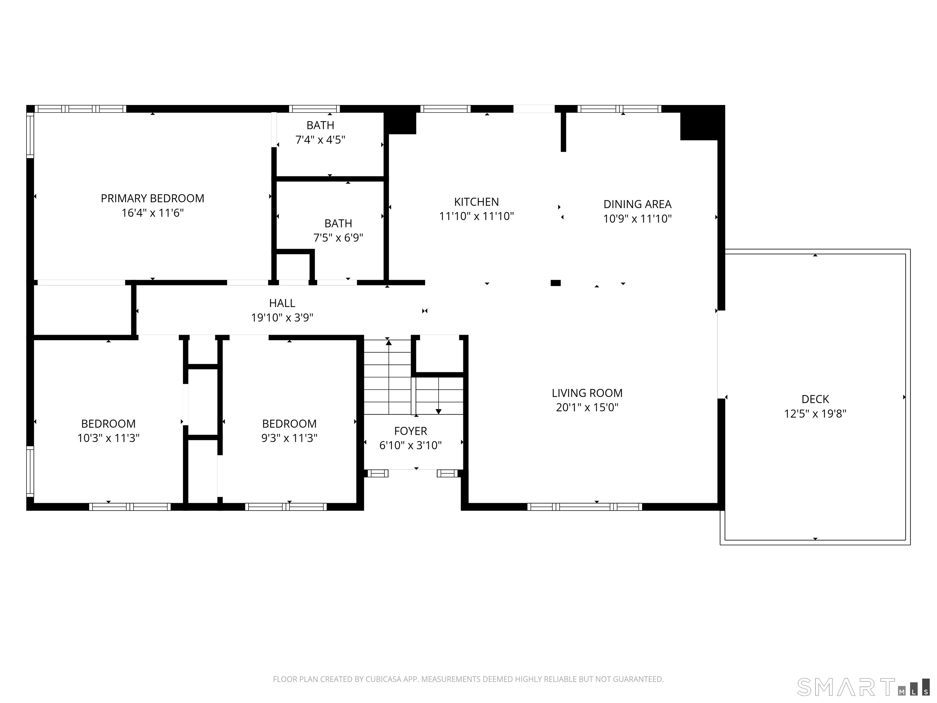 41 Elbow Hill Road Brookfield, CT 06804 - Photo 34 of 36
